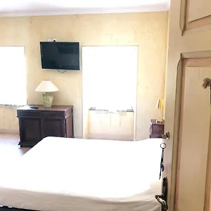les-hotes-de-labastide.midi-pyreneeshotels.com/
