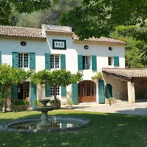 bastide-de-la-madeleine.aixenprovencehotels.org/