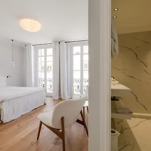 La Guitare 31 - Nice, Modern Studio In Center Of Cannes, Right Behind Grand Cannes